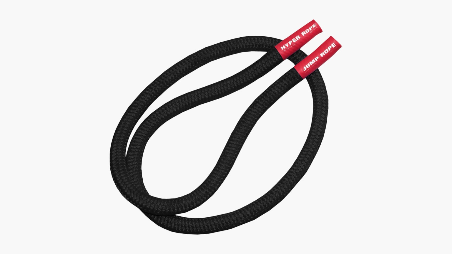 Hyper Rope Jump Rope Rogue Fitness